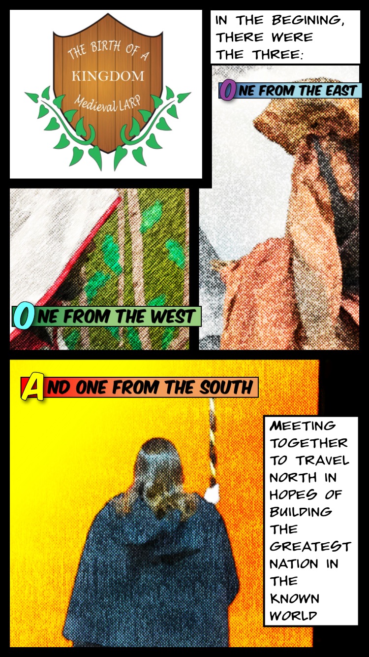 BOAK Page 1